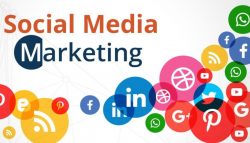 Social Media Marketing Agency Dubai To Build An Online Brand