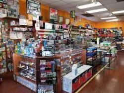 The Best Vape Smoke Shop Fontana CA | A1 smoke shop Fontana CA