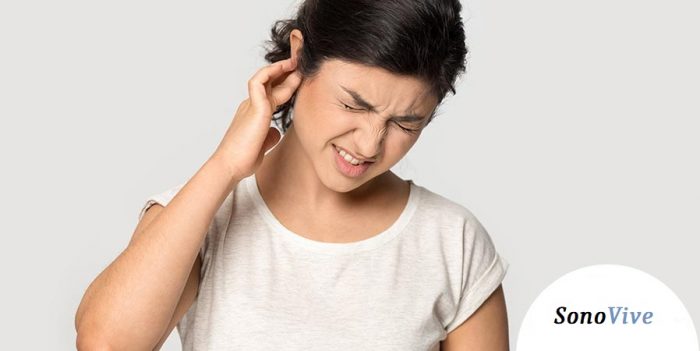 Sonovive Reviews – Does It Really Work Healing Your Hearing?