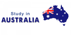 6 Myths About Studying in Australia