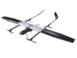 SWITCH UAV- Switch Uav Drone