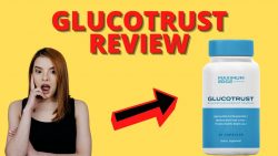 GlucoTrust Blood Sugar Reviews