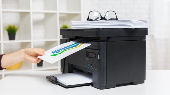 Tested Solutions to Fix Brother Printer in Error State