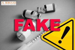 The UAE Criminal Law For Selling Unauthorized Medical Products In The UAE