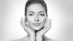 Get the best Non-surgical Facelift in Greater Kailash by Dr. Rajat Kandhari