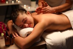 Massage Parlour Australia | Best Spa Center in Australia | ADSCT