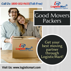 How do you find out the top-listed Packers and Movers in Baner, Pune?