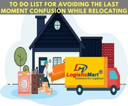 How do Packers and Movers in Kalyan helpful for local shifting?