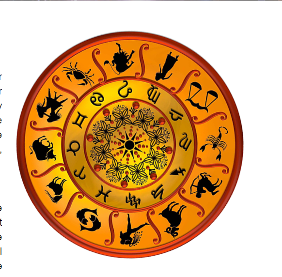 Best Astrologer in Melbourne, Vedic Astrologer in melbourne