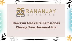 How Can Mookaite Gemstones Change Your Personal Life
