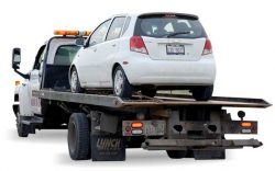 tow truck service near me