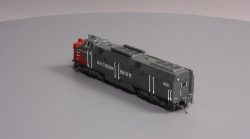 Collectible Model Trains Buyer