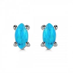 Unique Design Turquoise stone Jewelry available in Rananjay Exports