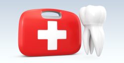How Do You Know When You Need To See An Emergency Orthodontist?