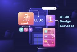 Best Ui Ux Services in Canada for your Business