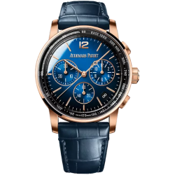 Audemars Piguet Watches – Audemars Piguet Watch Price In India – Kapoor Watch Co.