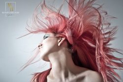Get Your Hair Coloured With Best Hair Colourists In Sydney