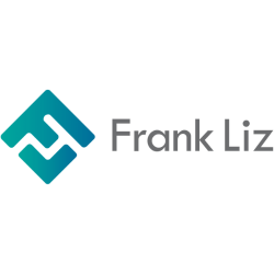 Planes y estrategias de inversión de Frank Liz, el mentor de inversiones
