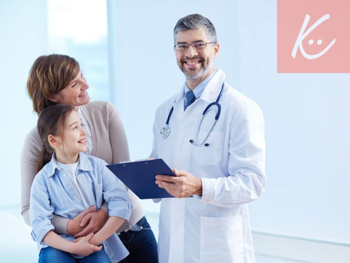 Get Healthcare Professional Services in Indiana | Kind Care