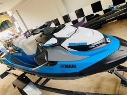 Boats & Jet Skies For Sale USA | ADSCT Classifieds