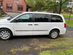 Used Cars Vans & UTES For Sale USA | ADSCT USA