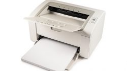 Useful Methods to Fix Brother Printer Offline Issue