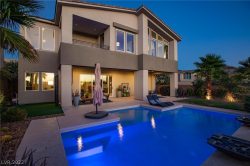 Vegas Living Life- Show you our Beautiful Property