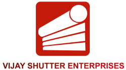 aluminium rolling shutter manufacture
