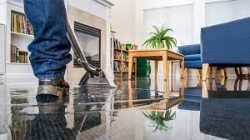 Do You Need a Professional for Water Damage Restoration Services?