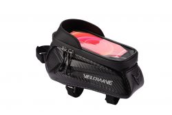 Velowave ebike | Waterproof Storage Bag