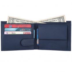 Stylish And Durable Wallets For Men From Inlyle