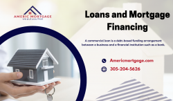 Ways to Get a Residential Mortgage Loan
