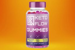 https://www.outlookindia.com/outlook-spotlight/-exposed-keto-flo-gummies-side-effects-alert-must ...