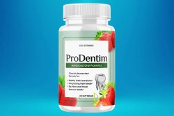 How Long Does It Take for ProDentim Tablets to Show Results?
