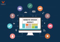 Best Website Design Agency