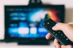 What Exactly Is Ifvod Tv And Ifun?