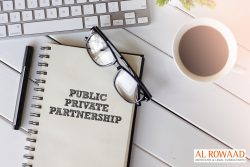 What you Need to Know About Public-Private Partnership in the UAE?