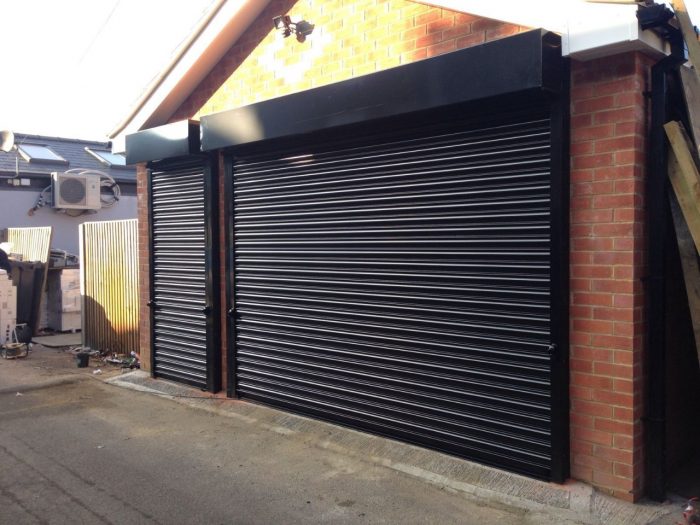 Are You Looking for a Shutter Repair Service Near Me