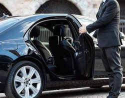 Luxurious Yarra Ranges Chauffeurs Service For Comfortable Transfers