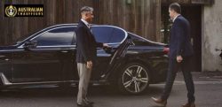 Skilled and Experienced Yarra Valley Chauffeurs for Quick Transportation.