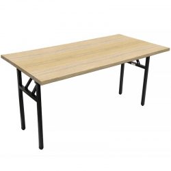 Buy High-Quality Office Table at an Affordable Price | Value Office Furniture