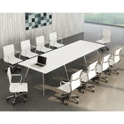 Buy High-Quality Office Furniture in Melbourne | Fast Office Furniture