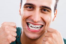 What Is Different In Adult Orthodontics?