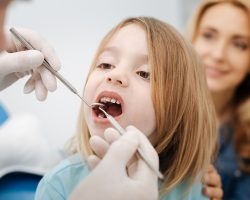 How to Choose a Houston Dentist?