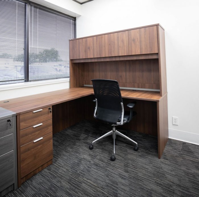Best Office Furniture Stores Near Me In Houston, Texas