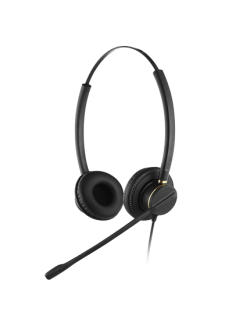HOW TO BUY NOISE-CANCELLING HEADPHONES?