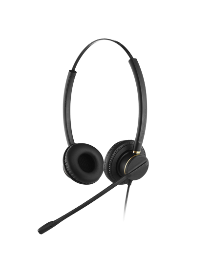 HOW TO BUY NOISE-CANCELLING HEADPHONES?