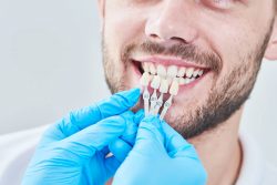 Which Is The Best Dental Crown To Get?