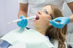 Introduction to Intraoral Dental Cameras