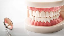 How Single Tooth Dentures Can Restore Your Smile?